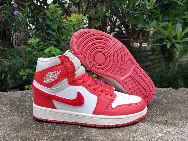 men air jordan 1 shoes 2022-5-30-001
